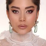 سالن زیبایی چیارا