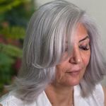 سالن زیبایی و آموزشگاه ندا دوستی
