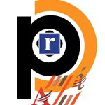 قالیشویی و مبل‌شویی تخصصی پازیر