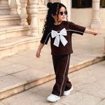 فروشگاه آیهان کیدز