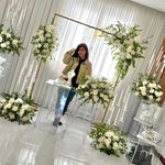 گالری ماهنیز