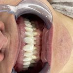 مطب دندانپزشکی تخصصی دکتر زینب حیدری پور