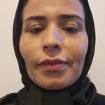 وکیل خدیجه زندی آغوری