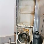 کولرگازی تعمیر و سرویس شارژ گاز