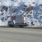 امداد خودرو و یدک کش محمد