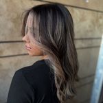 سالن زيبایی مرجان مروي