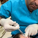 کلینیک زیبایی دکتر مسعود احمدزاده، 13 عکس | ایرانگان