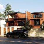 دفتر معماری و دکوراسیون داخلی دکوچوب