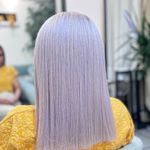رنگ و کراتین تخصصی نگار گرجی