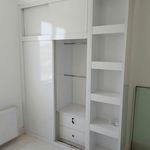 کابینت سازی میلاد
