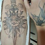 خدمات تتوی بدن ماهی(40درصد تخفیف)