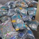 پخش عمده بالشت انصاری