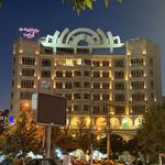 هنرکده و خیاطی طاهر