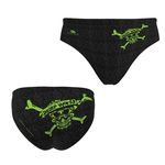 فروشگاه دنیای مایو