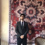 وکیل دادگستری عطا فتحی پور
