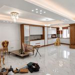 برقکار ساختمان ساری