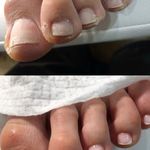 سالن زیبایی ام ایت M8