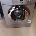 تعمیرات تخصصی لباسشویی و ظرفشویی