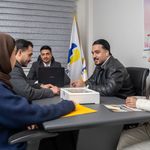 آژانس دیجیتال مارکتینگ تارینوتک