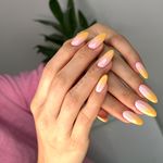 سالن تخصصى كاشت ناخن مهسا ميرواسع