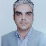 موسسه حقوقی نیما قنبری چمازکتی