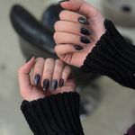 خدمات تخصصی ناخن نگار