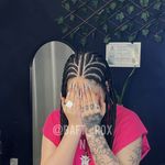 خدمات تخصصی بافت مو رکسان