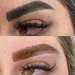 کسب و کار ساخته شده از طریق معرف
