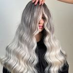 سالن زیبایی کورال بیوتی