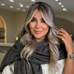 سالن زیبایی الهه زارع