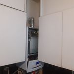 تعمیرات تخصصی میلاد