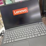 موبایل یک صفری