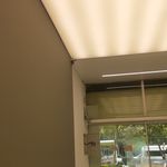 بازسازی صفر تا صد ساختمان رضایی