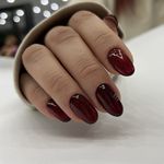 آرایشگاه گیسیا