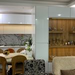 کابینت و کمددیوای ترسیم