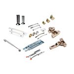 پخش ابزارویراق شعبانی