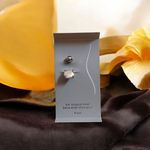 اکسسوری و زیورآلات وارداتی لوتوس