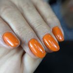 آموزش و خدمات تخصصی ناخن زینو