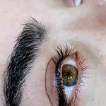 سالن زیبایی بیوتی لند