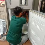 خدمات فنی مهندسی رستگار