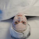 آموزشگاه تخصصی پوست فرزانه غنی