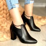 آنلاین شاپ مد نو