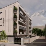 گروه طراحی و معماری اسماعیلی