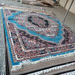 قالیشویی  طهران قدیم