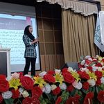 آکادمی روانشناسی مبینا حسینیان