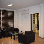 وکیل مصطفی راحمی کاریزکی