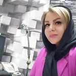 وکیل اعظم راشدی بیرکانی
