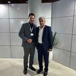 عينك جعفرى (بینایی سنجی جعفری)