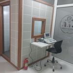 کلینیک شنوایی و تجویز سمعک شنوا سمعک کرج