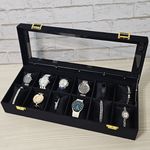 فروشگاه جعبه کادویی باتی باکس